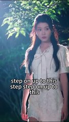 Forced to marry disabled billionaire, but he was faking and after marriage he spoils her endlessly!