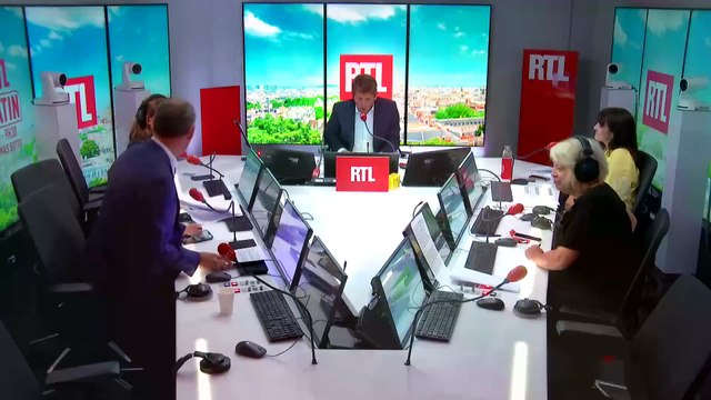 Pourquoi la rencontre Poutine-Zelensky n'aura pas lieu