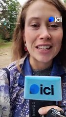 Logements étudiants au château de Vincelles