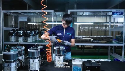 Cutting Carbon with Balloon Lights_ A Bright Idea for a Greener Future!