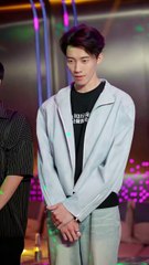 王小亿《驯野》上篇：探索荒野中的奇幻旅程🌿