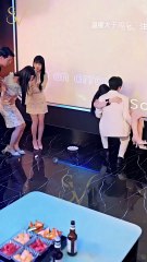 Every Beat Says Your Name - CHINESE MOVIE