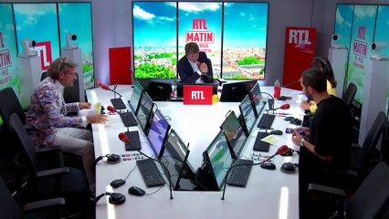 Les prévisions météo à 7 jours du 25 août 2025