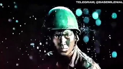 Believe: The Epic Battle of 2025 🚀