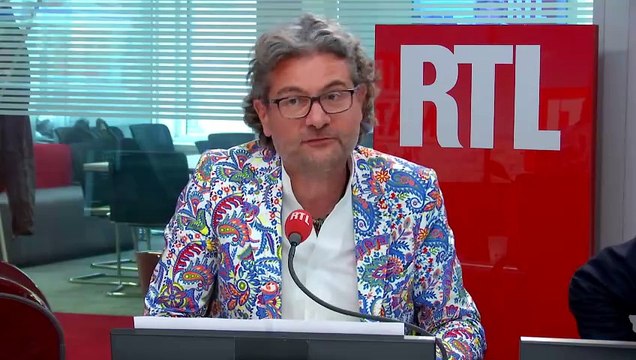 La carte de France des départements les moins chers