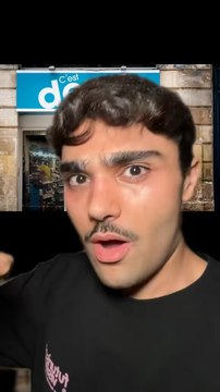 Je fais des achats dans un magasin où tout coûte seulement 2 euros ! Je suis rentré pour quelques truc… je suis sorti avec un sac 😭