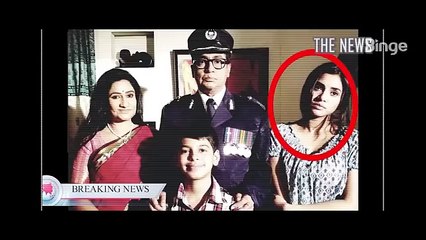 Bangla Web Series 2 - August Ep.2 | Crime Thriller