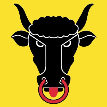 Flag of Uri Canton. Bendera Kanton Uri. Uri Canton Flag. Flag of Canton of Uri. Canton of Uri Flag. Flagge des Kantons Uri. Drapeau du canton d'Uri. Bandiera del Canton Uri. Bandera del cantón de Uri. Bandeira do Cantão de Uri. Flaga kantonu Uri. ウーリ州の旗