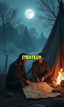 Fateh-e-Qustuntunia | Sultan Mehmed Al Sani | Conquest of Constantinople 1453 | Islamic History