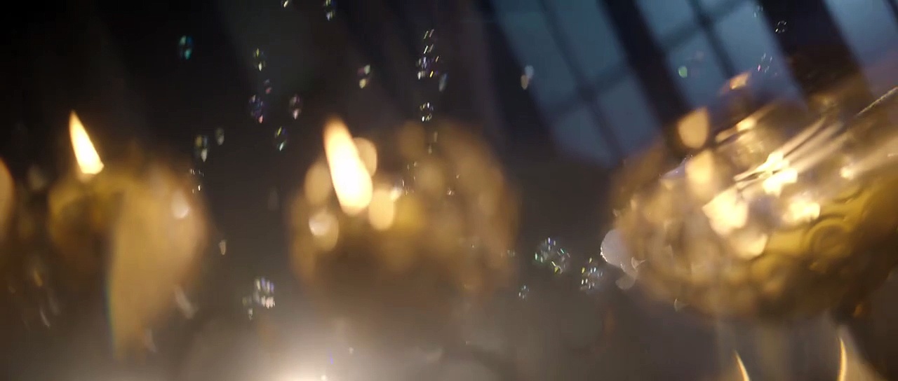  Dangerous love cdrama 2025 ep1 | engsub