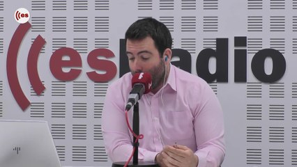 Federico a las 7: Sánchez apura sus últimas horas en La Mareta