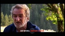 Johnny Hallyday – Tournage de Salaud, on t’aime – Reportage Grand Public (France 2 – 14 septembre 2013)