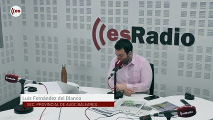 Federico a las 8: Arranca un nuevo curso político decisivo para España
