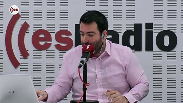 Entrevista a Luis Fernández del Blanco de AUGC en Baleares