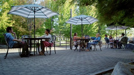 Conceived in Lies - Trailer