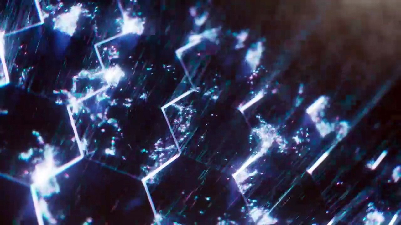 Pragmata - Trailer zur neuen Sci-Fi-IP von Capcom