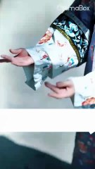 Dios Contra la Muerte