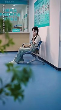 Kind villager girl helps injured stranger, turns out hes mafia boss, falls for her and marries her!