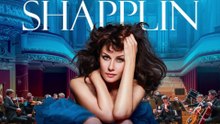 Emma Shapplin - Spente Le Stelle [1998] (Live)