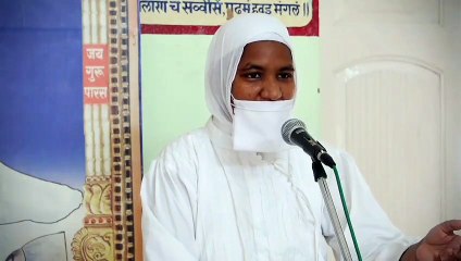 अज्ञान, मोह, शोक और भय से मुक्त मृत्यु होनी चाहिए
