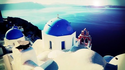 Seeing God - The Love of the Beautiful - Jonathan Jackson