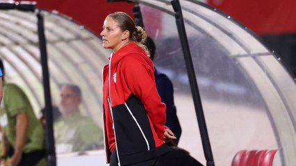 Milan-Sassuolo: le reazioni rossonere