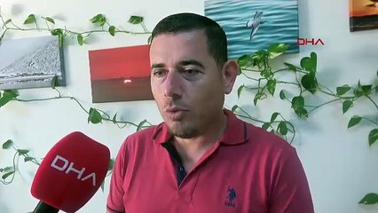 Her gün telefon alarmıyla uyananlara bir kötü haber daha