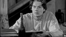 Trilogia Maxim Gorki - Filmul 3: Universitățile mele (1939)