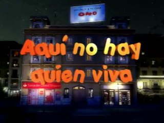 Aqui No Hay Quien Viva 2 Capitulo 5