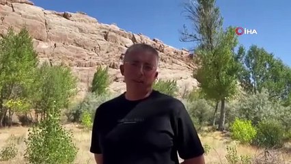 Dünyadaki Mars’ta avlanan 13 avcı, muhtardan kaçamadı