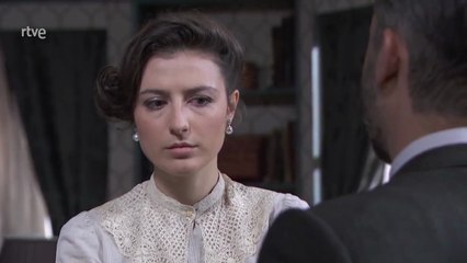 Acacias 38 Capitulo 978