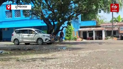 এবার ইডি'র জালে জীবনকৃষ্ণ, 15 মাসের মাথায় ফের গ্রেফতার তৃণমূল বিধায়ক