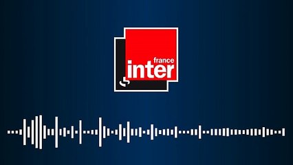 Nicolas Demorand annonce des perturbations pour la première matinale de rentrée ce lundi 25 août