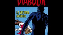 DIABOLIK---LA VITTIMA ACCUSA