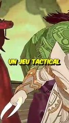 MON AVIS SUR MARVEL MYSTIC MAYHEM SUR ANDROID/IOS