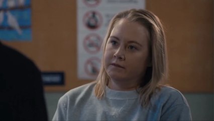 Shortland Street 25th August Monday Episodes 2025