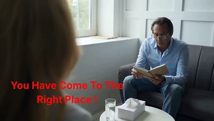 New Dimensions Day Treatment Centers : Suicidal Treatment Center in The Woodlands, Tx