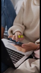 CapCut Pro 方案與價格