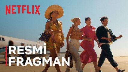 Evet, Hayır, Belki Altyazılı Fragman