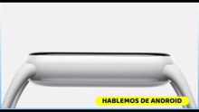 Xiaomi Smartband 10 Tu nuevo entrenador en la muñeca por solo 41 € en Amazon