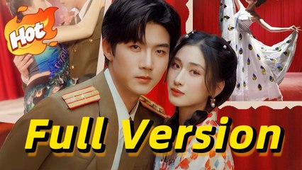 Fortune's Sweetest Match Full Movies English Sub