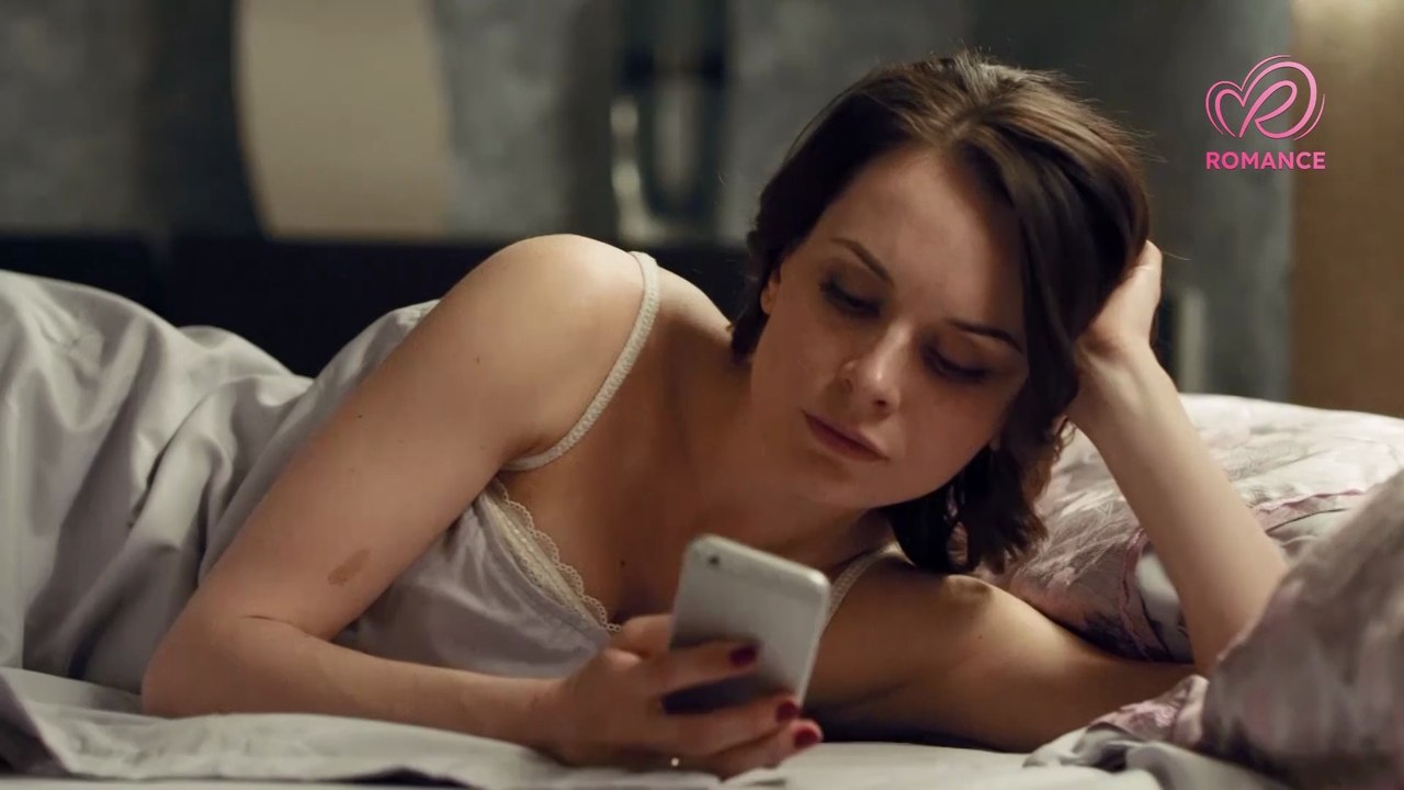 Acusada de Infiel 💔 Su Esposo la Abandona sin Piedad | Peliculas Romanticas Completas en Español Latino