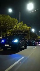 Sifat asli manusia yang di gambarkan dalam Al-Qur'an