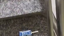 搞笑大全