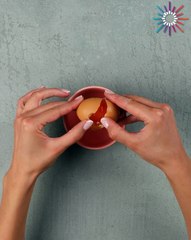 For true pizza crust lovers only🍕