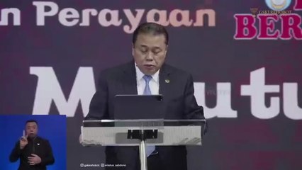 Interaksi Lagu  - Sampai menutup mata