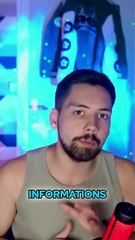 4 INFOS sur le jeu qui AIDE la SCIENCE !