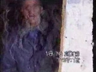 çakut resim5-www.kavrun.tr.gg