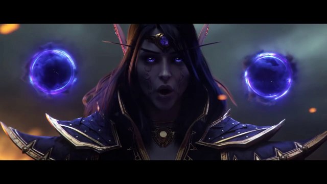 Ces 5 objets de transmogrification ultra rares de WoW que vous ne connaissez surement pas