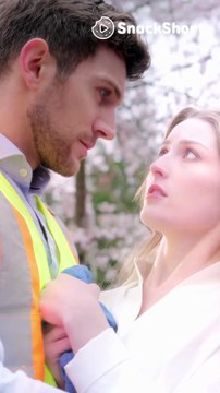 They fell in love with each other, but they didn't know they were engaged!Rose's Thorn and Throne